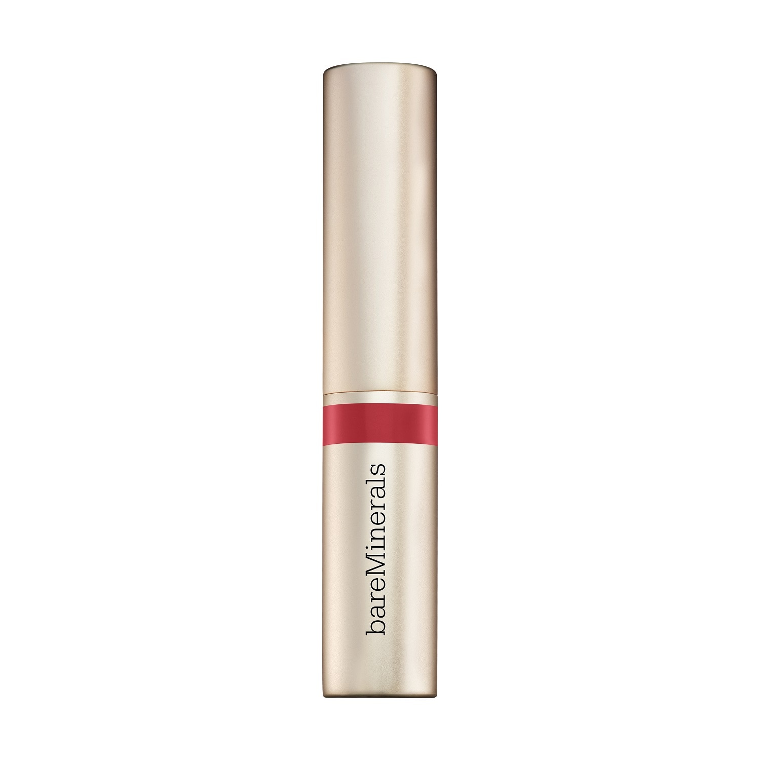 DEWY LIP GLOSS-BALM (BRILLO LABIAL EN BARRA)